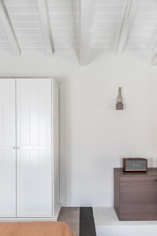Skia-Cosy Living Skiathos Chora Extérieur photo